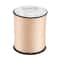150yd. Polyester Thread by Loops & Threads®